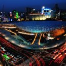 동대문디자인플라자 이미지