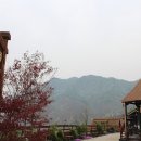 좋은아침팬션 이미지