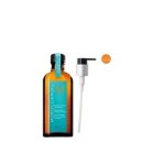 w컨셉) 모로칸오일 트리트먼트 100ml 45560원 무배 이미지