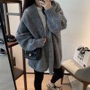F8080 이미지