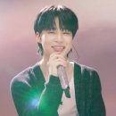 지민56 이미지