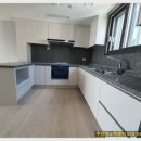 주안역 센트레빌아파트 이미지