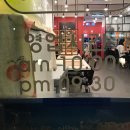 신포우리만두아중점 이미지