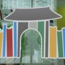 태장마루도서관(망포동) 이미지