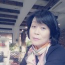 다리목 이미지