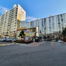 한마루세탁소 이미지