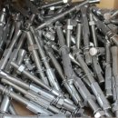 한국종합철물 이미지