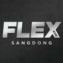 플렉스짐 네이버블로그
