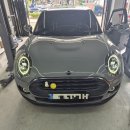 명일밧데리 이미지