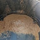 미리 만나면 더 좋은 노후준비 | 우리 집 수도꼭지, 갑자기 고장 났다면? 전주수전교체 고민 해결해요!