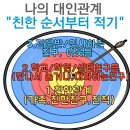 다모아그룹