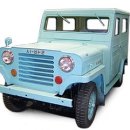 ㈜우리자동차 이미지