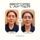 리셀 화장품 루비대리점(제이케이) | #리셀무료체험 하세요