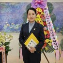 갤러리 백상 &#39;인상주의 150주년展&#39; &amp; 박명수, 구준엽, 이하늘 DJ 파티...고양시 호수공원 가보니