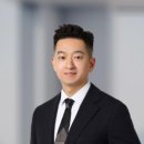 유한회사 명인 엘파인더