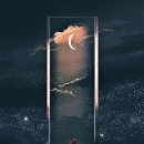 숨한의원 이미지