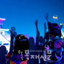 에이플랜컴퍼니 이미지