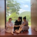 중명 정원 이미지