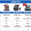 비쎌 스팟클린 프로페셔널 1558S 인스타 공구 구매 솔직 내돈내산 후기