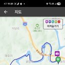 추동2교 - 횡성군 | 추동2교