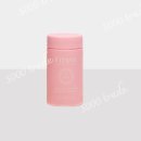 그래니 스미스 이미지