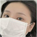 브로우스 안산점 눈썹 속눈썹펌 이미지