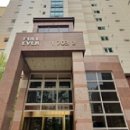 죽림마을한림풀에버7단지 이미지