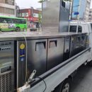 주방&식당 이미지