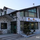 구름마을사람들영농조합법인 이미지