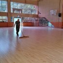 봉일천고등학교 이미지