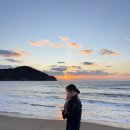 일출코다리 | 26년 1월 콩눈이의 여행 #영종도 #호캉스 #네스트호텔 #오션뷰 #을왕리해수욕장 #일몰일출