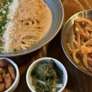 파인애플세탁소 이미지