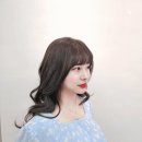 202-운정3-202 | [디어유어 파주운정] 파주미용실 여자 긴머리 전체염색 솔직 후기