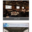 (주)덱스코 이미지