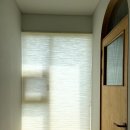 제주린넨 이미지