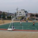 일산초등학교 병설유치원 이미지