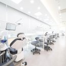 광진정플란트치과의원 이미지