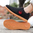 성인 태극권 이미지