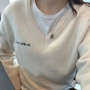[스페인🇪🇸] 바르셀로나 소품샵/비니투스/스페인 기념품 카가네르