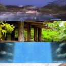 (주)공정여행 풍덩