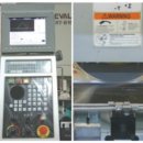 을지연마 이미지