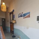 행정사 김찬기사무소 이미지