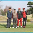 파크밸리 골프클럽 Daum카페