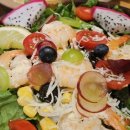 용전1로2길 이미지