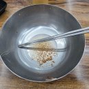 창원밀면 Daum카페