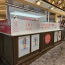 모구푸드 티스토리