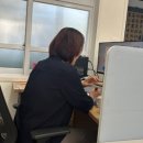 화순초등학교이서분교장 이미지