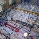 아이리본안경 이미지