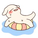 푸드마트데이 이미지