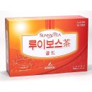 (주)루이보스코리아